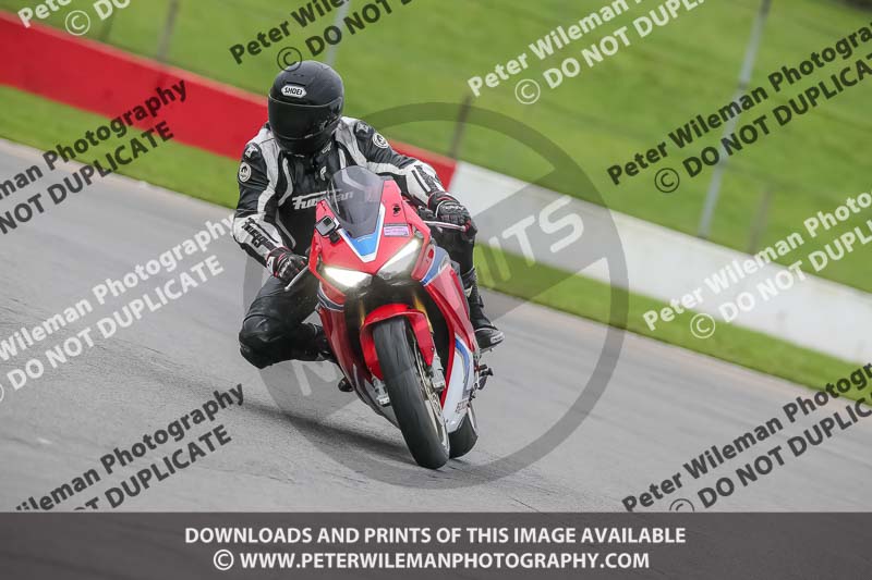 Donington;PJ Motorsport Photography 2020;donington no limits trackday;donington park photographs;donington trackday photographs;no limits trackdays;peter wileman photography;trackday digital images;trackday photos